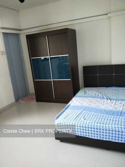 Jurong East Street 31 thumbnail photo